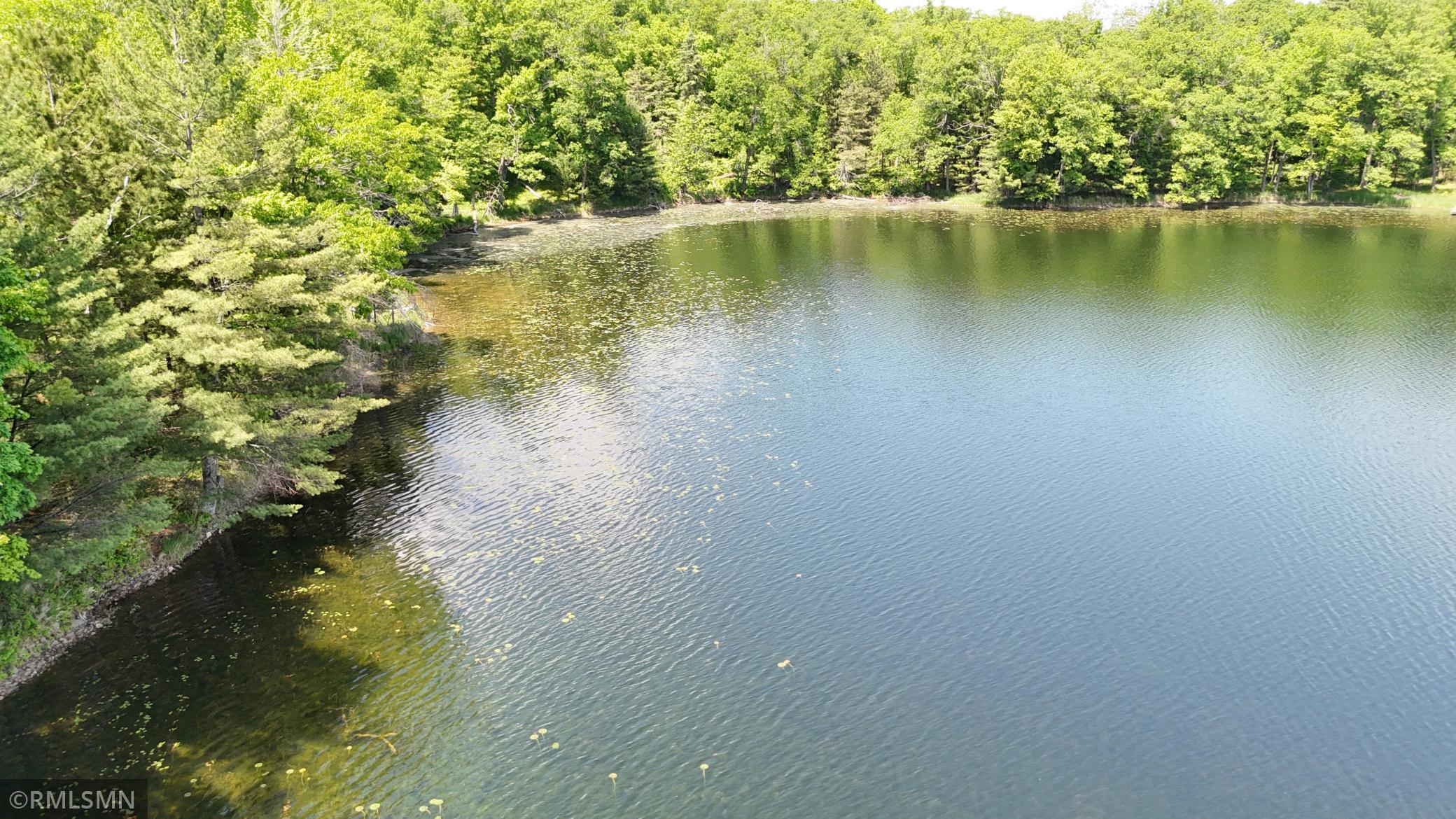 main property photo 47