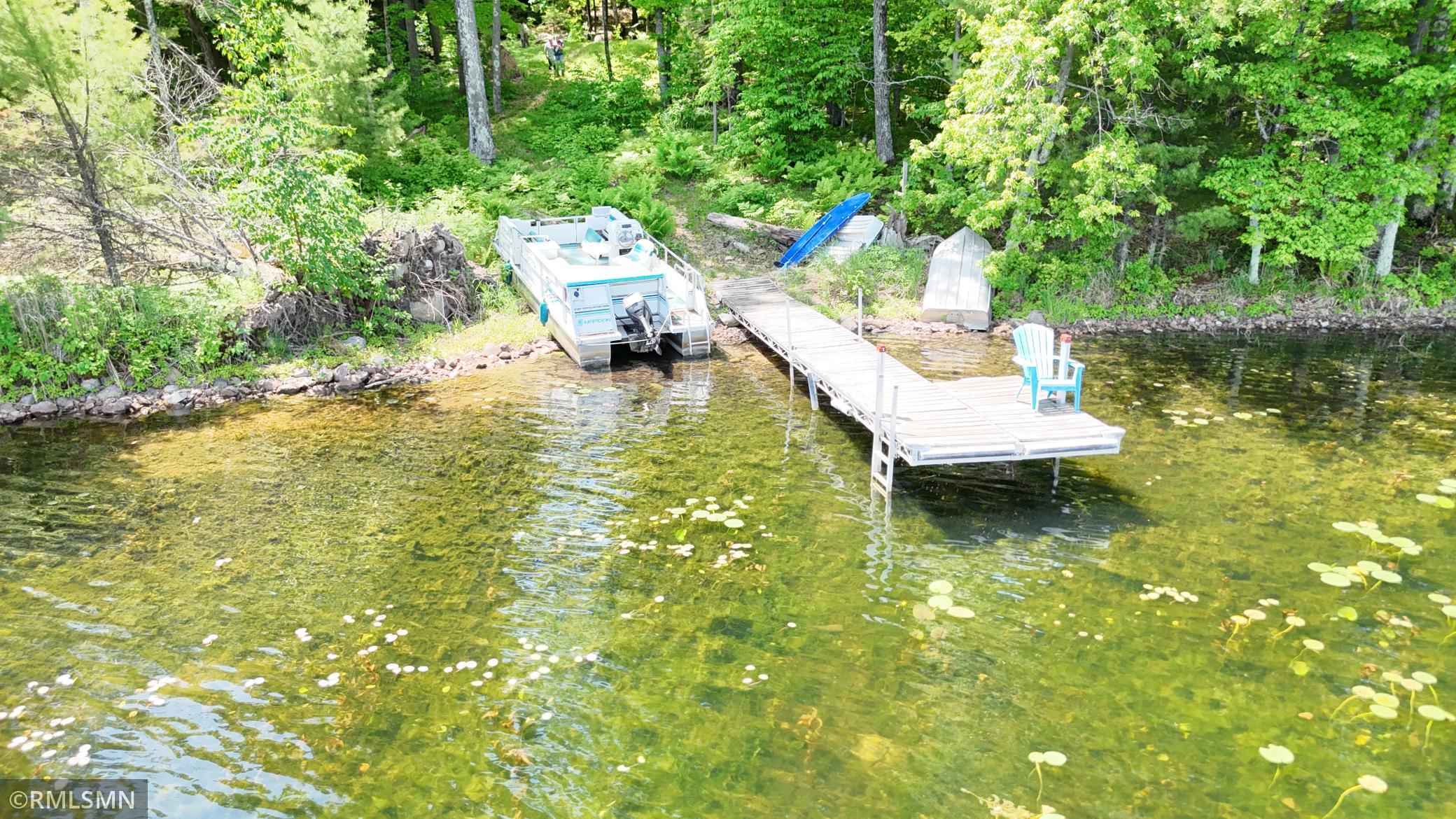 main property photo 48