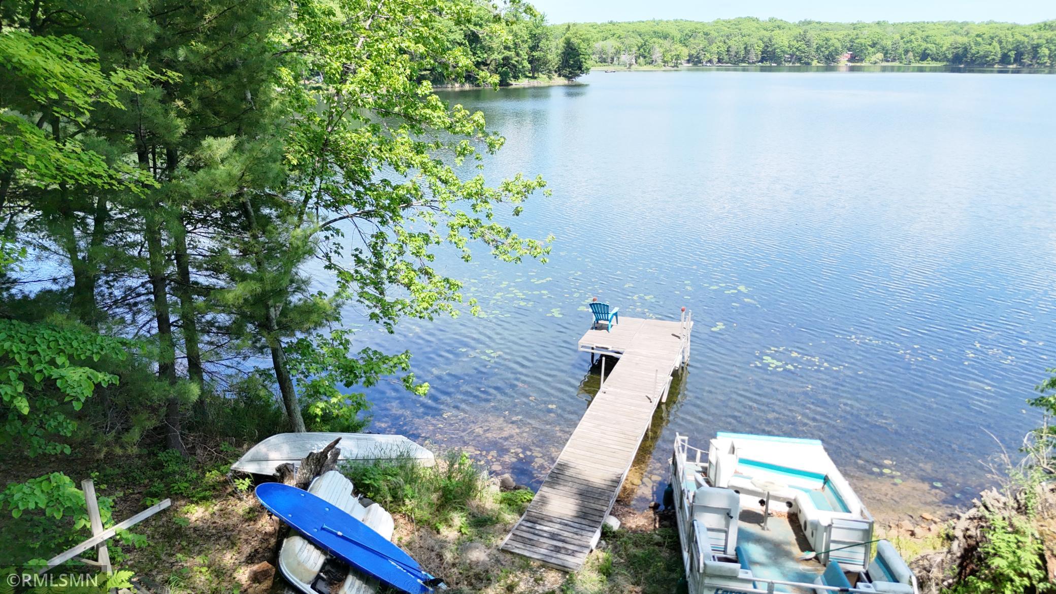 main property photo 49