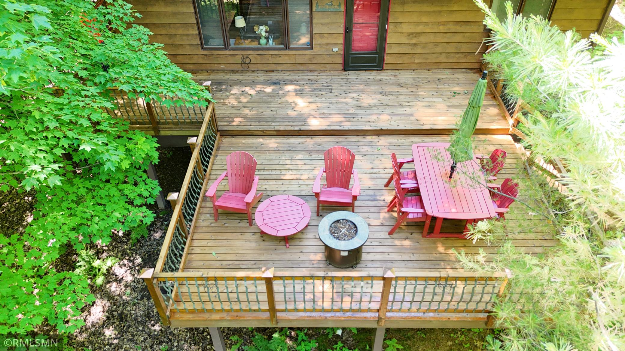 main property photo 51