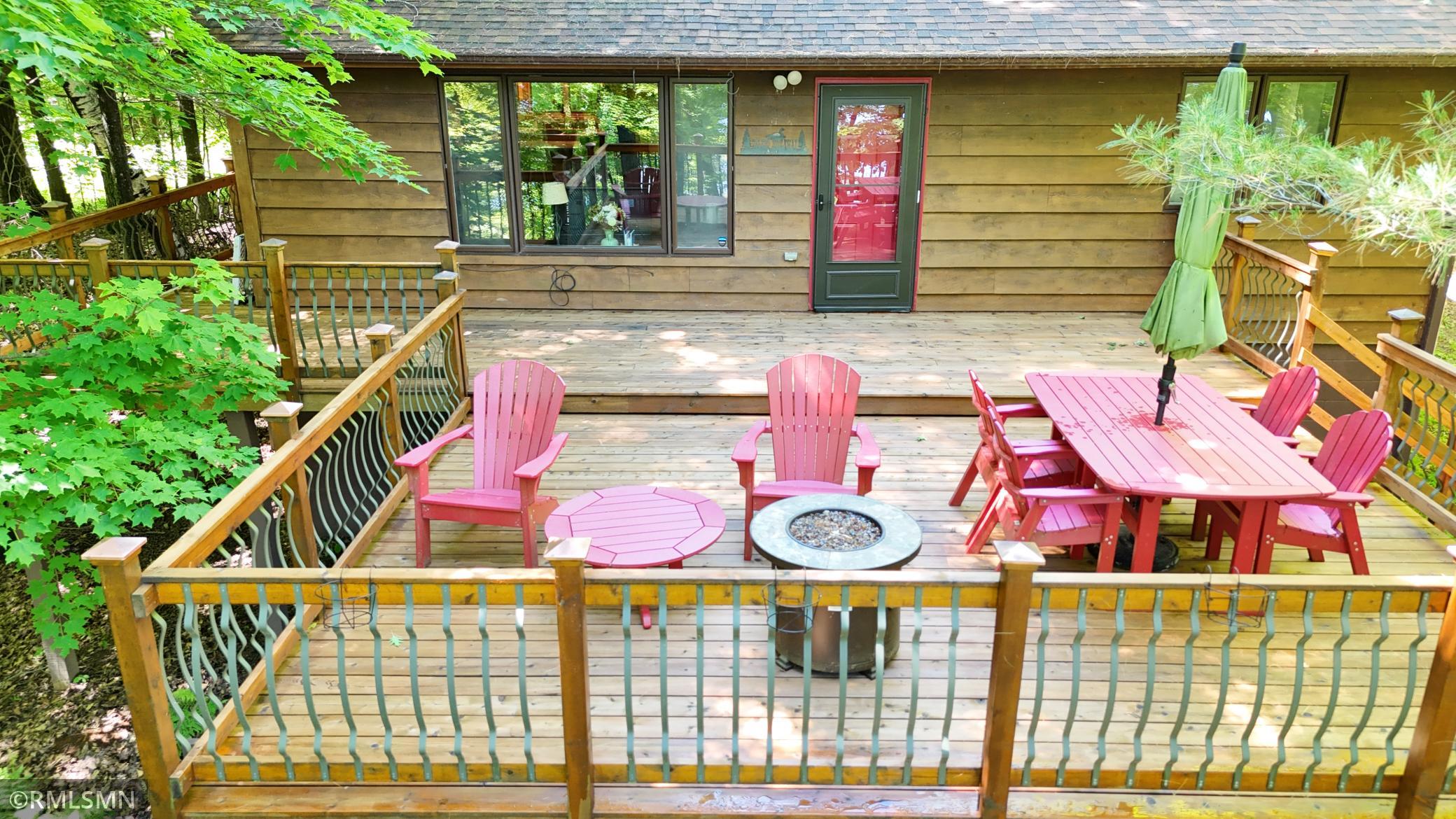 main property photo 52