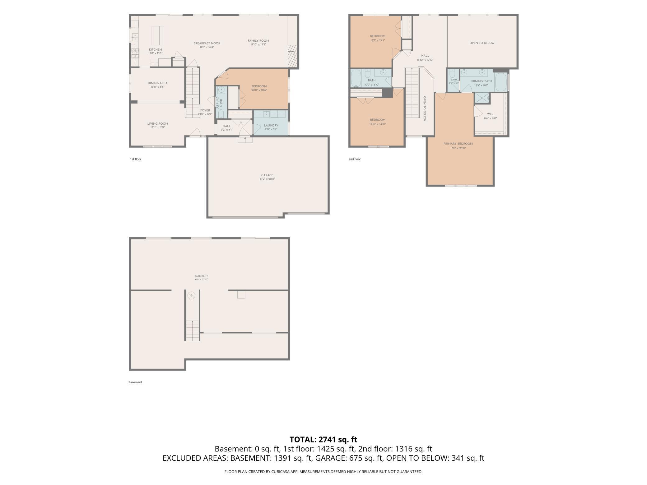 main property photo 43