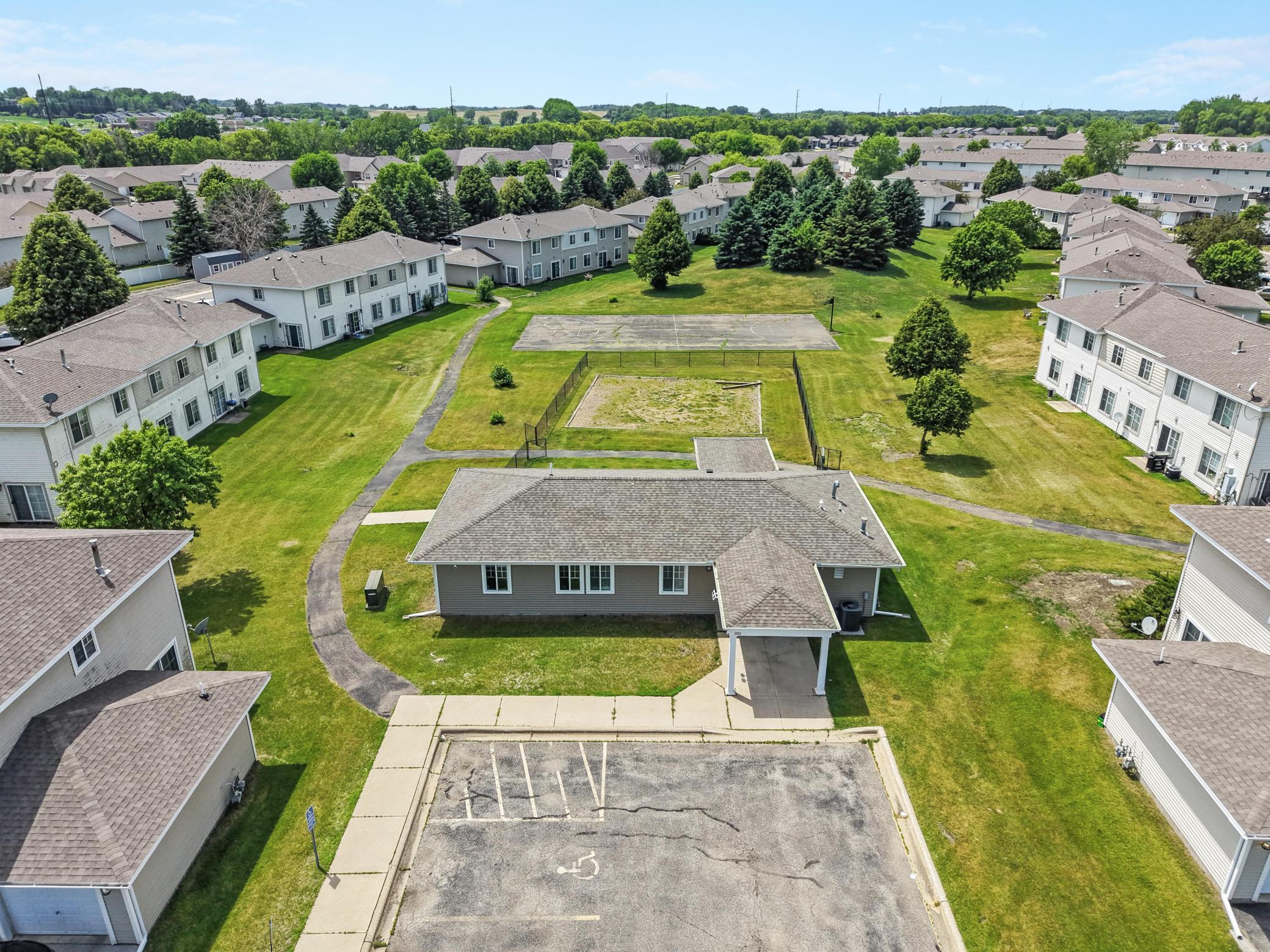 main property photo 42