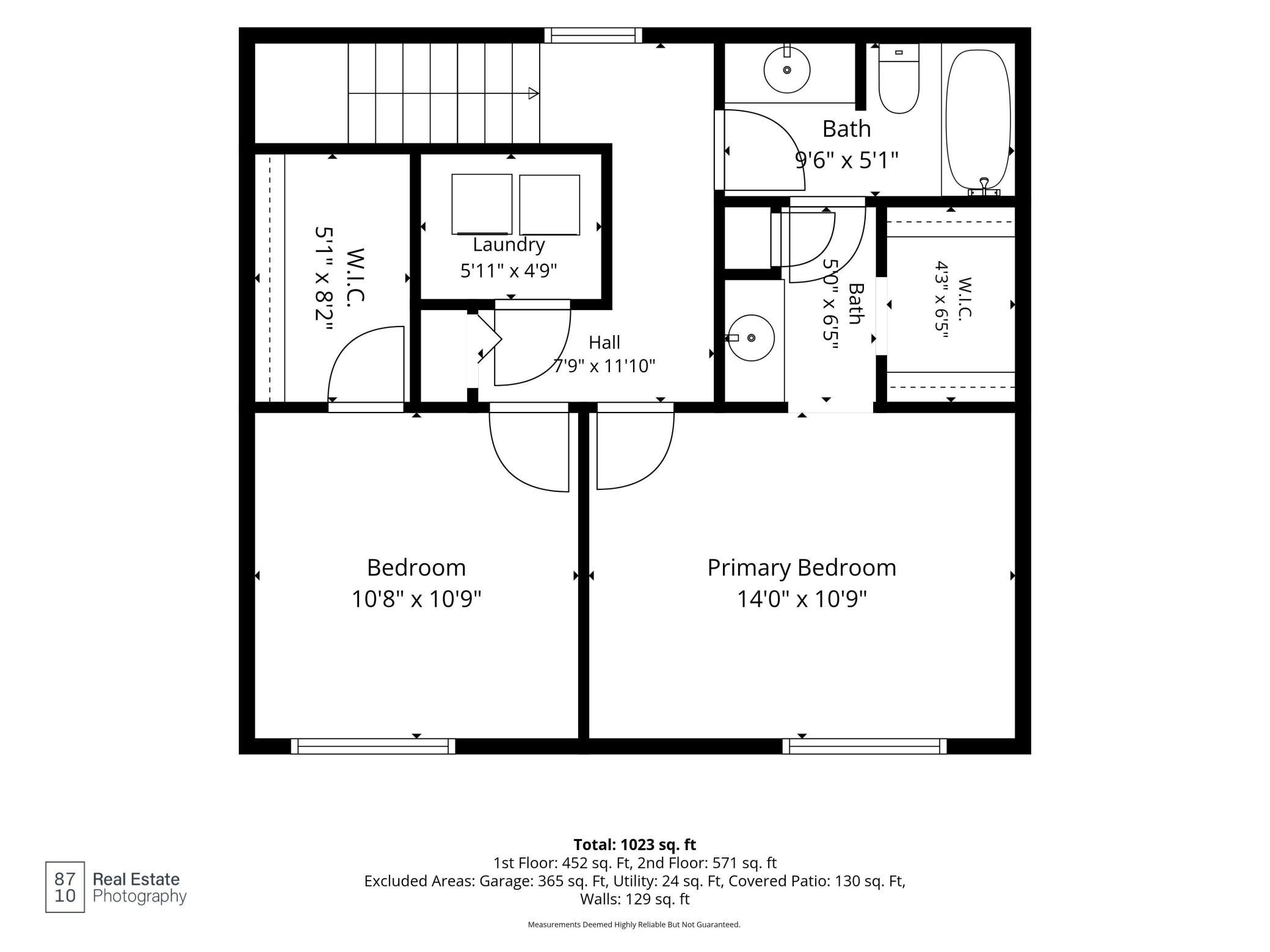 main property photo 48