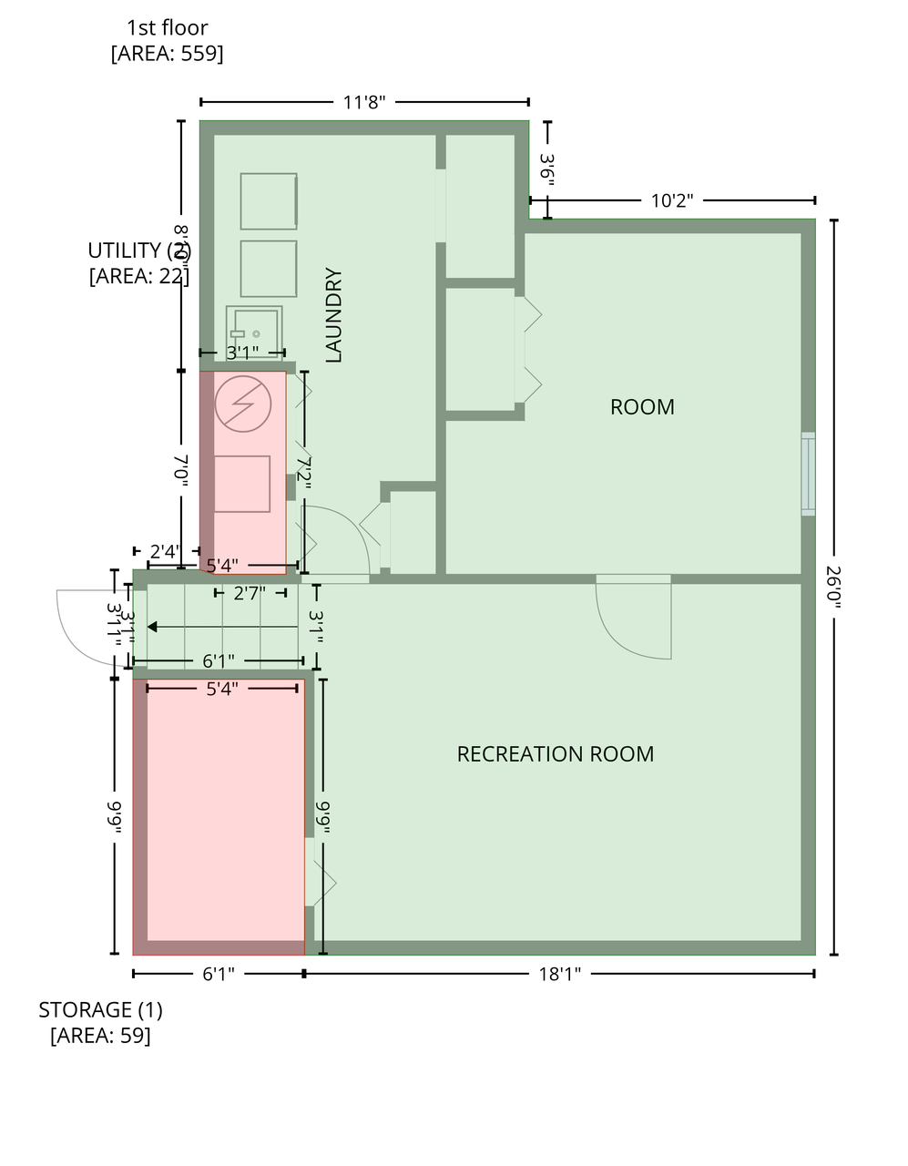 main property photo 52
