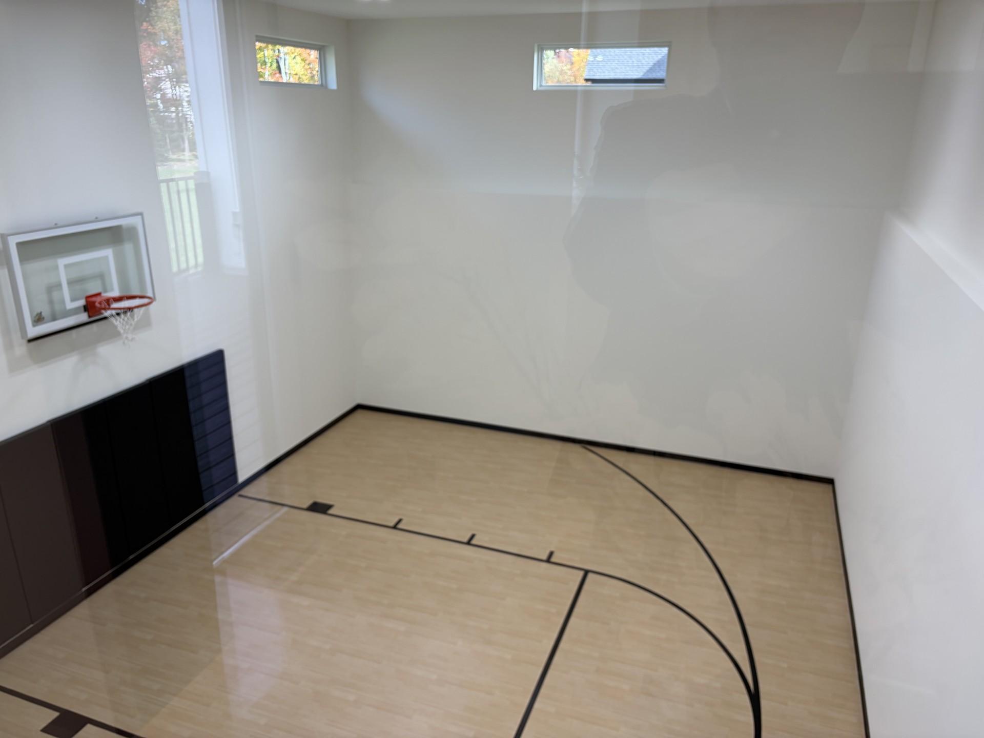 main property photo 40
