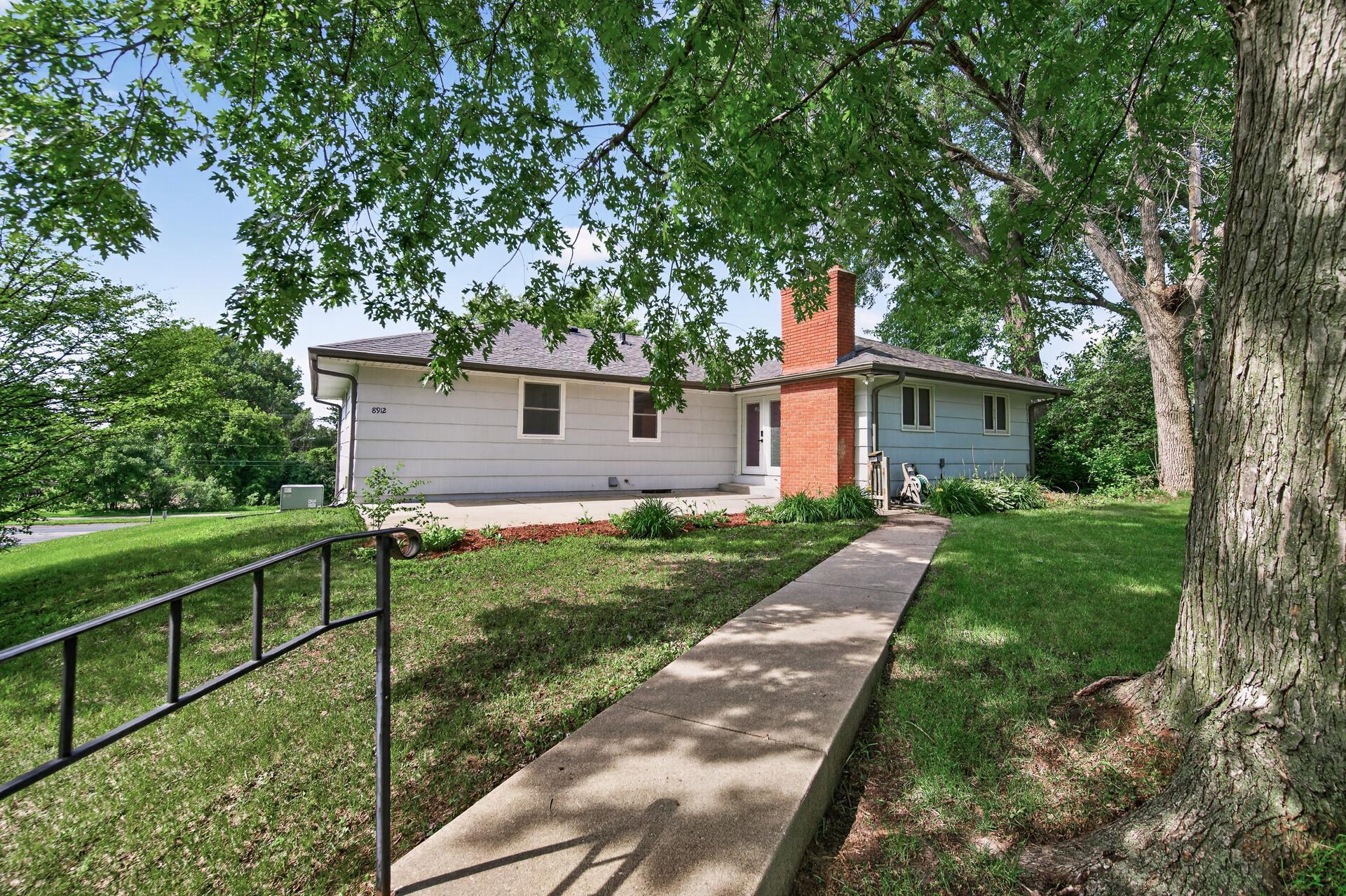 main property photo 45