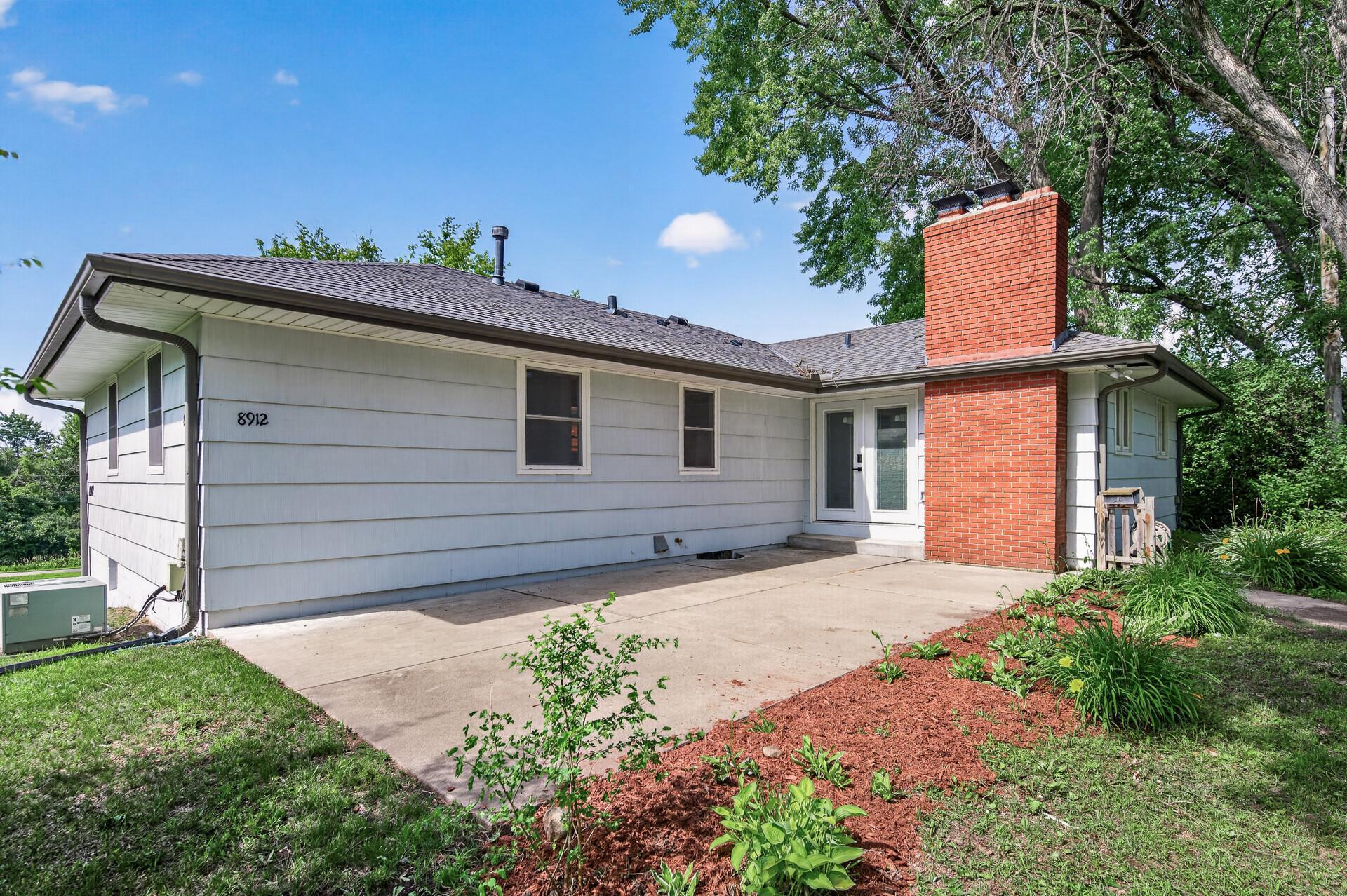 main property photo 46