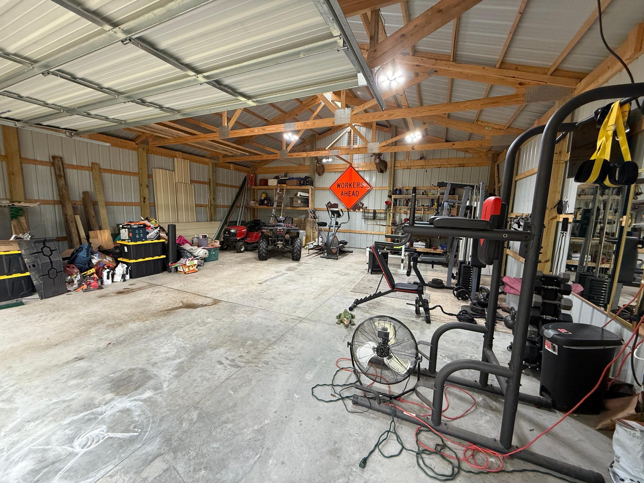 main property photo 16