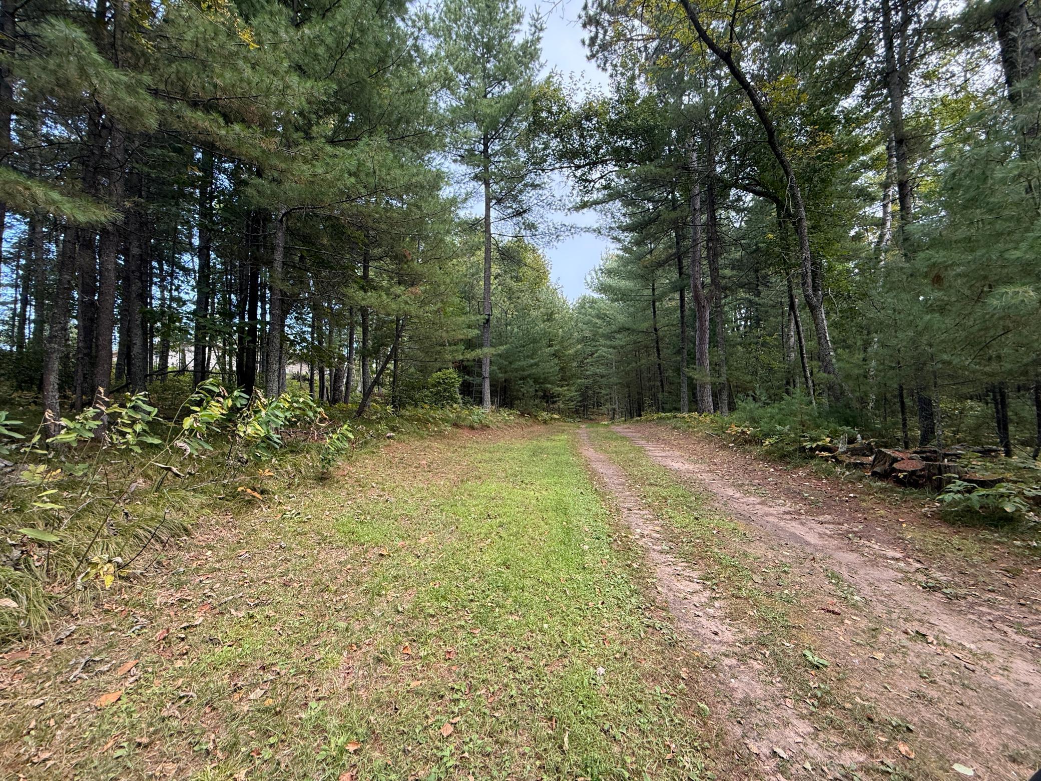 main property photo 31
