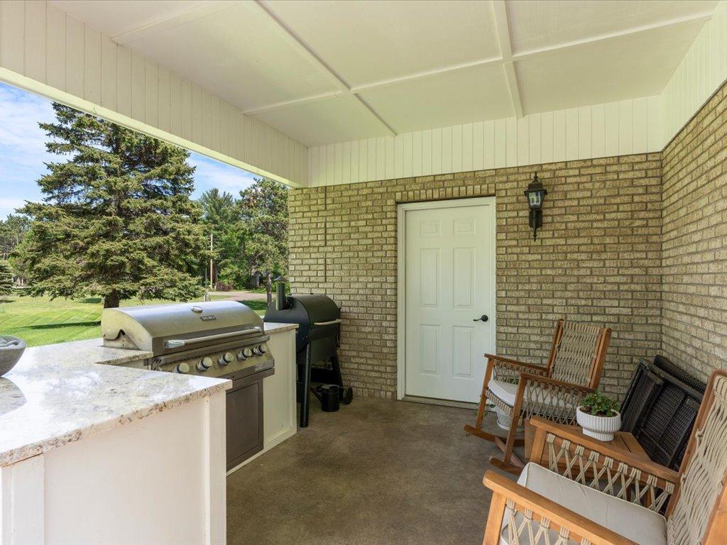 main property photo 58