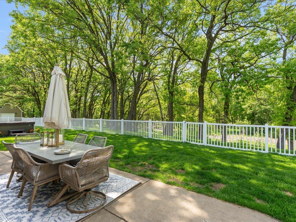 main property photo 59