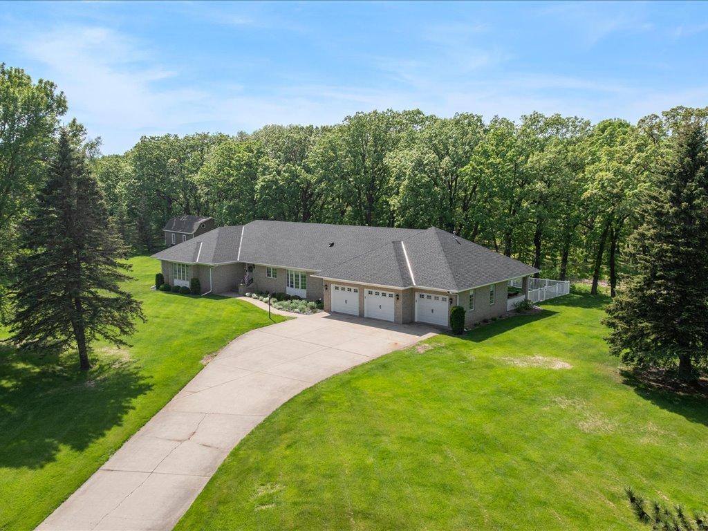 main property photo 60