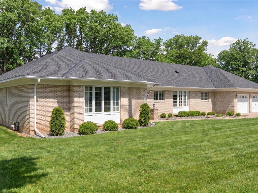 main property photo 61