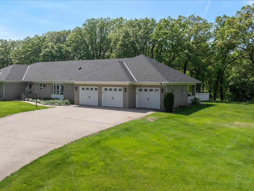 main property photo 62
