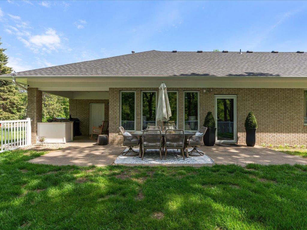 main property photo 63