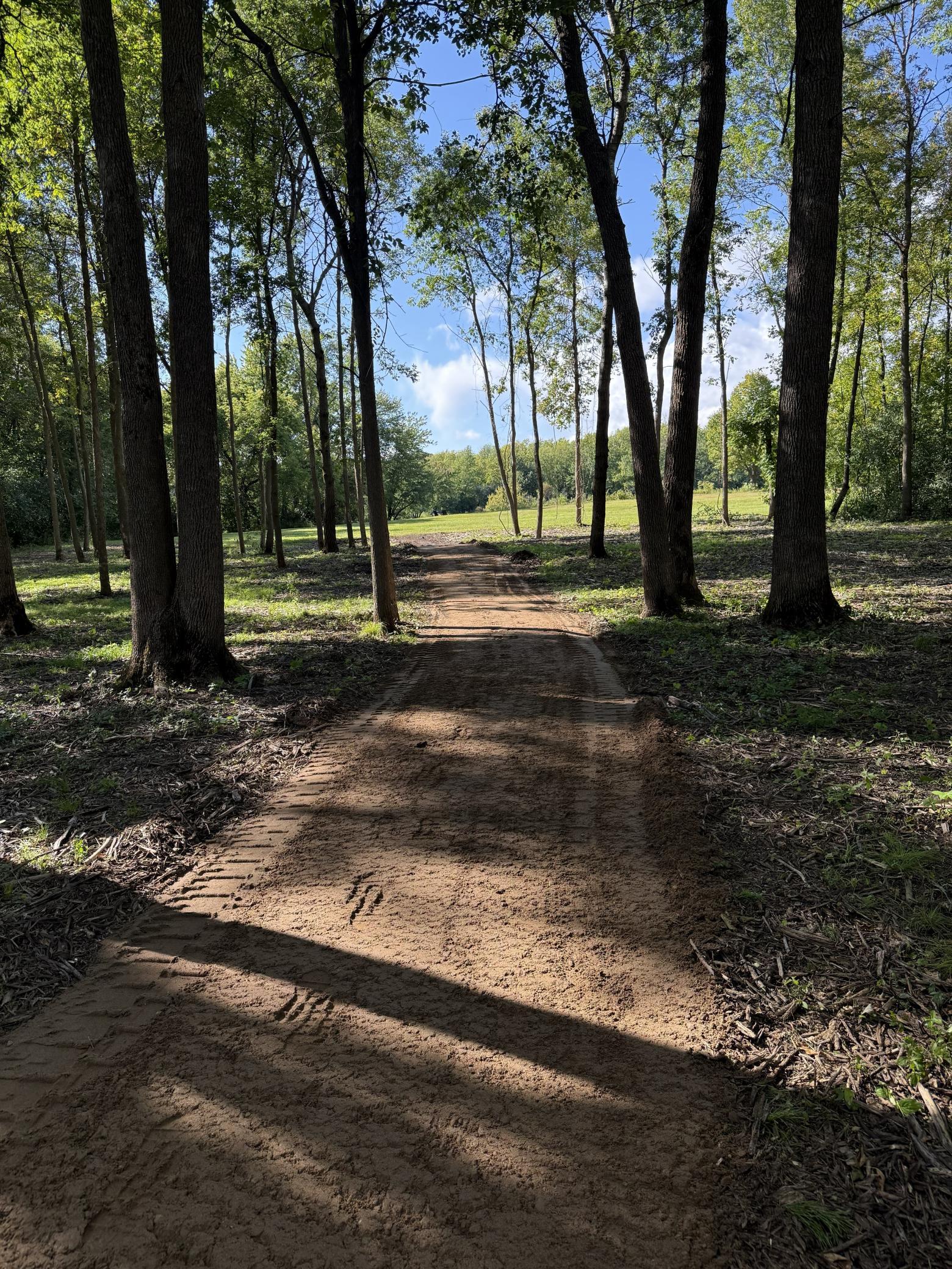 main property photo 64