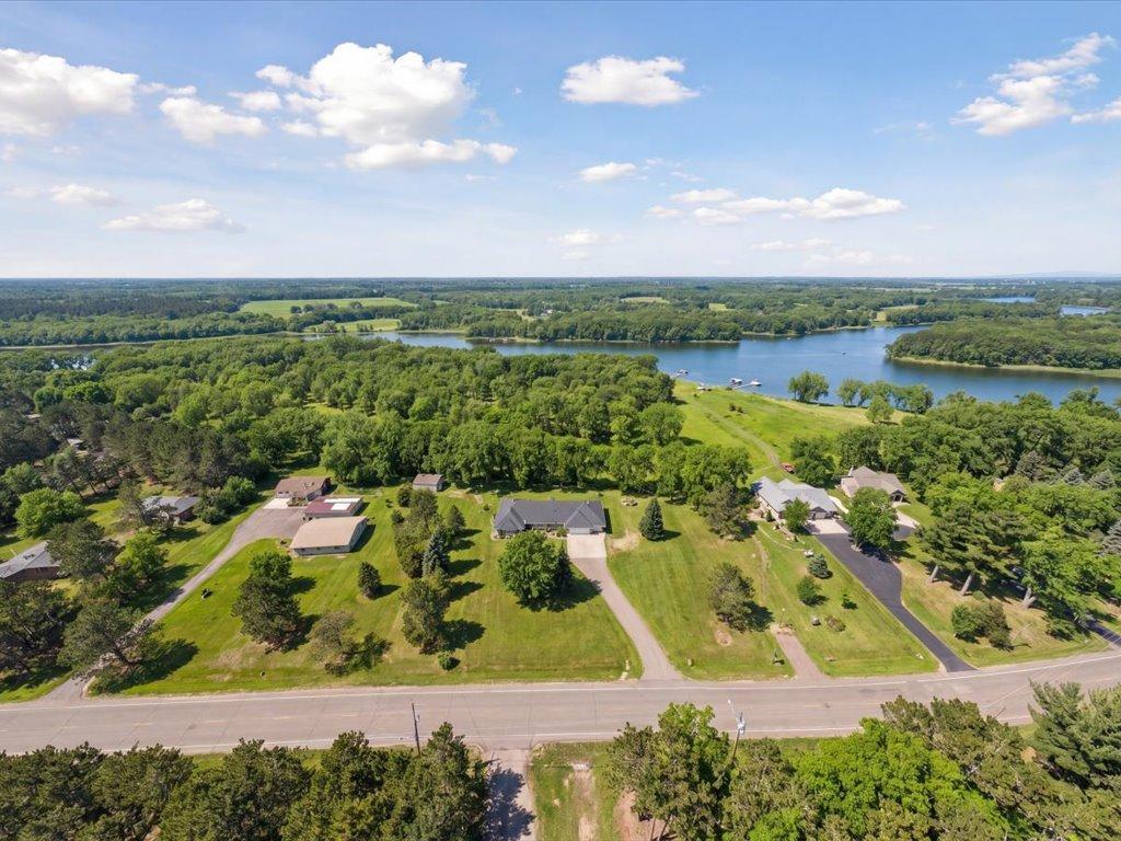 main property photo 65