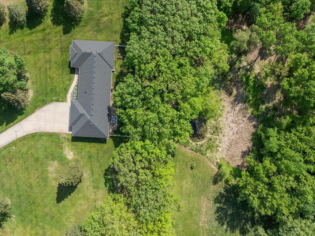 main property photo 66