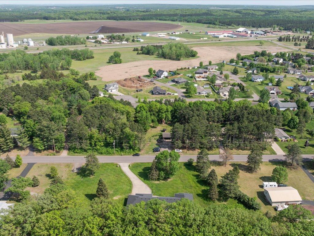 main property photo 67