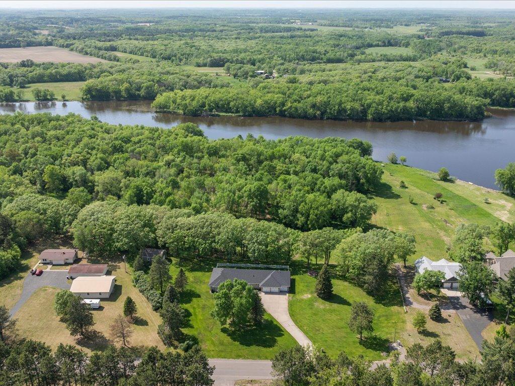 main property photo 68