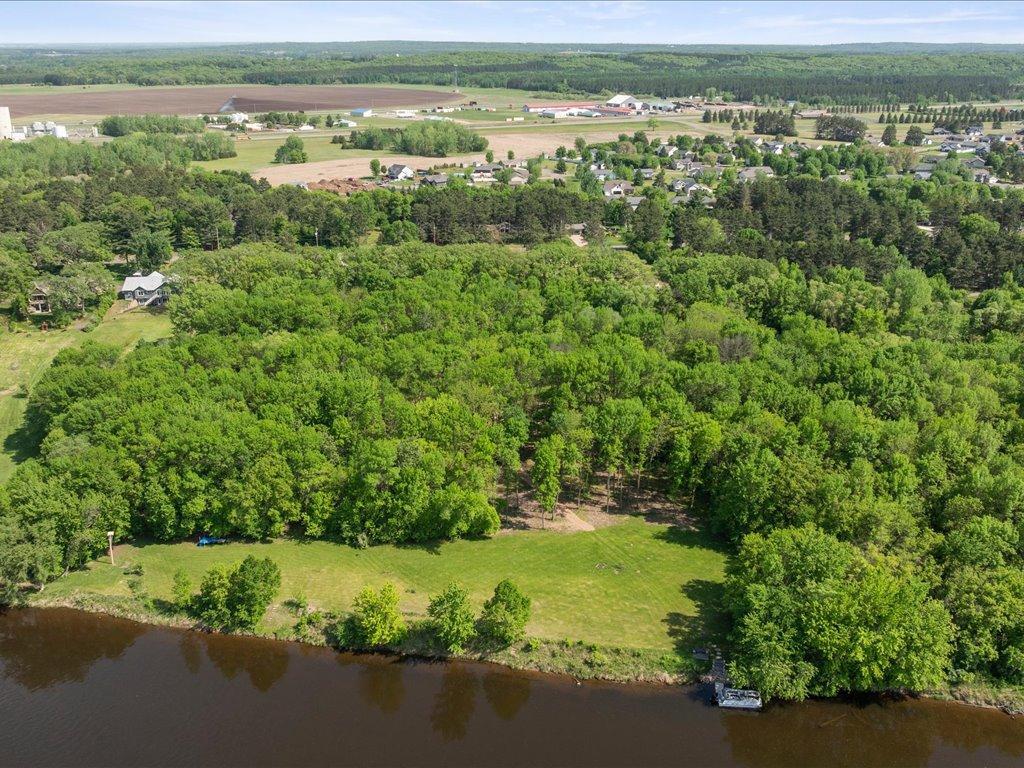 main property photo 69