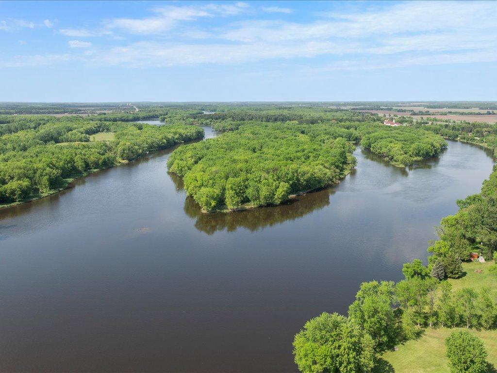 main property photo 70