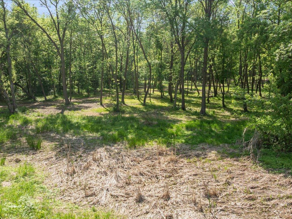 main property photo 71