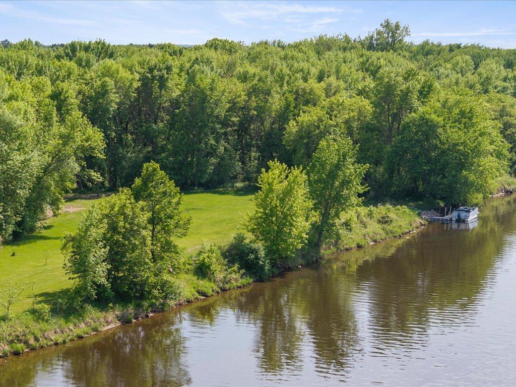 main property photo 72