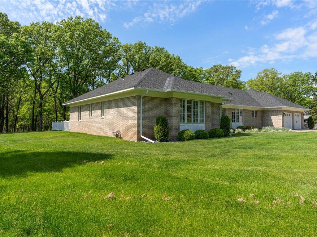 main property photo 74