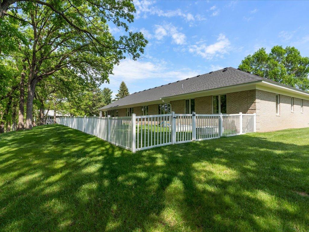 main property photo 76