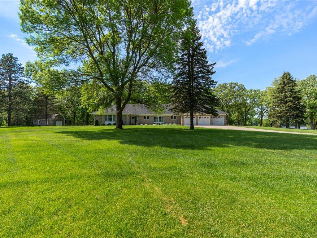main property photo 77