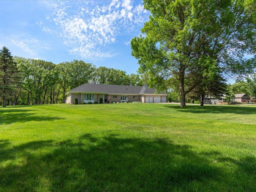 main property photo 78