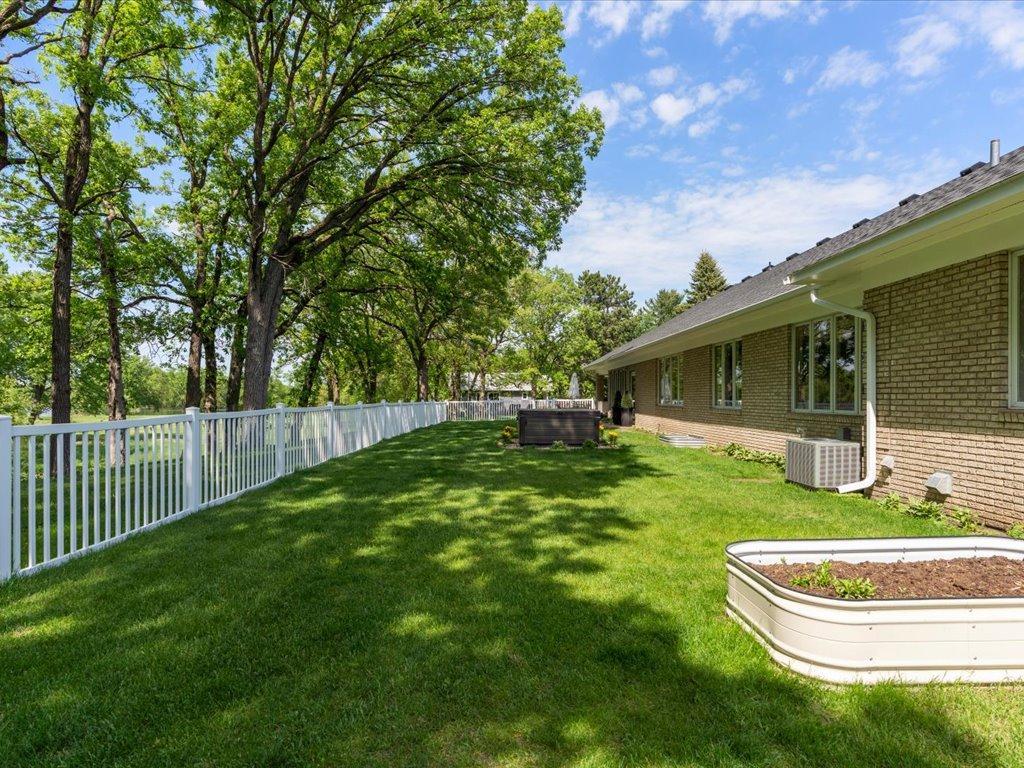 main property photo 80