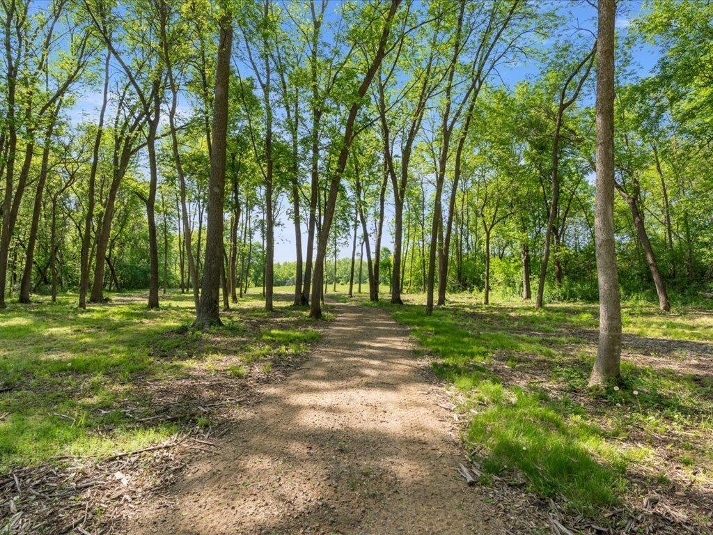 main property photo 81