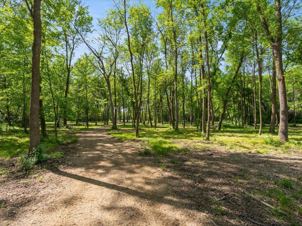 main property photo 82