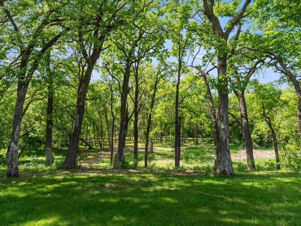 main property photo 83