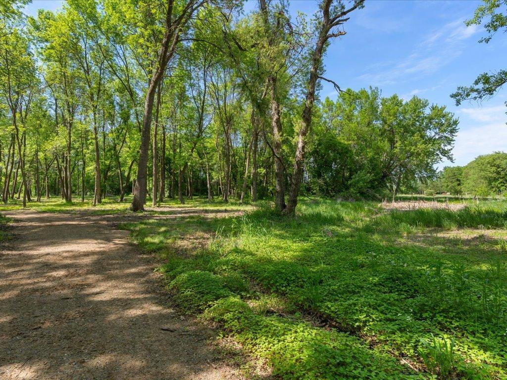 main property photo 84