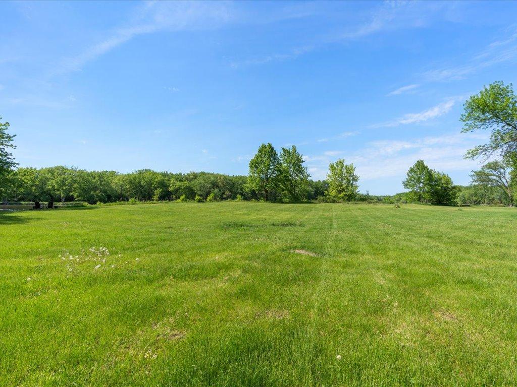main property photo 85
