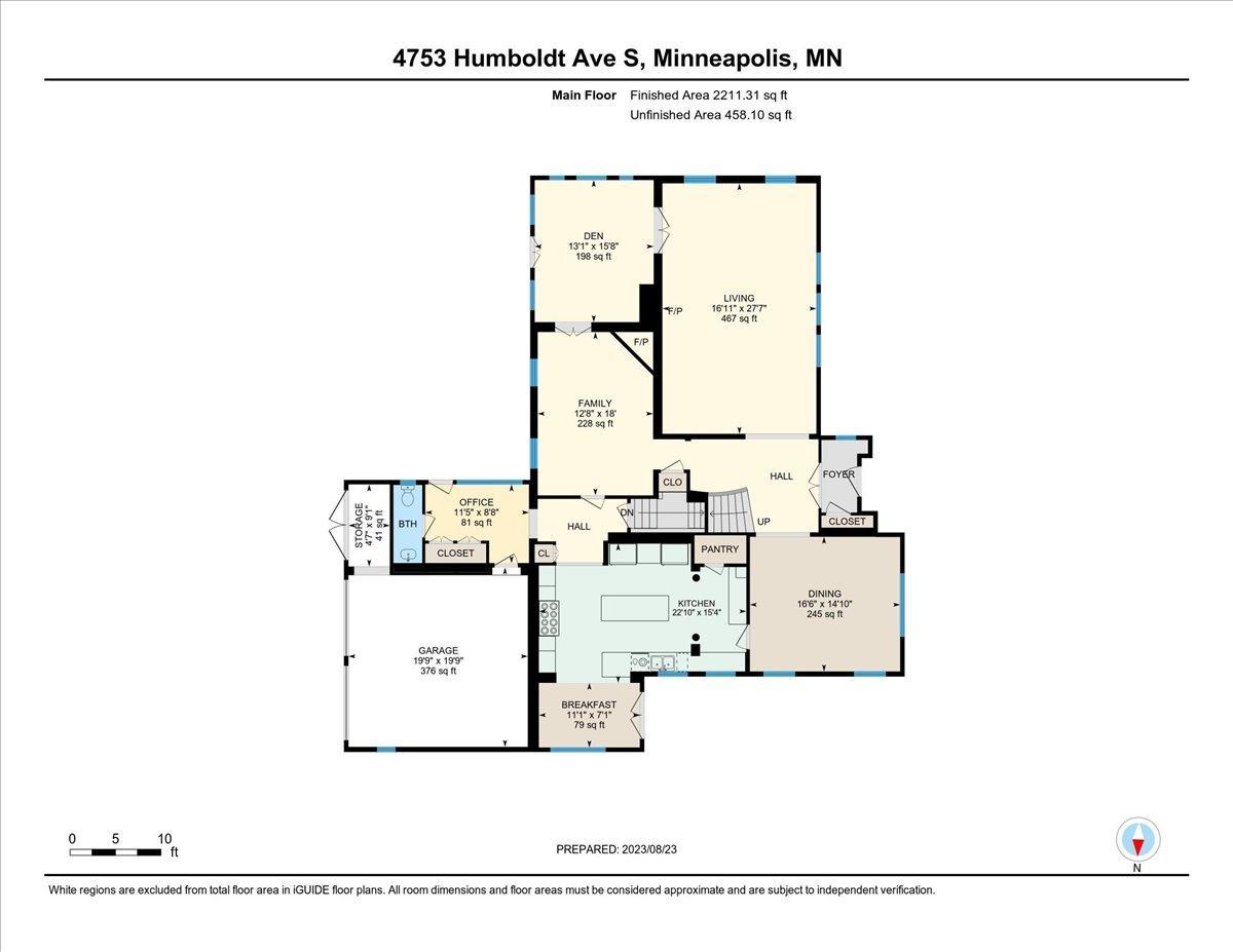 main property photo 38