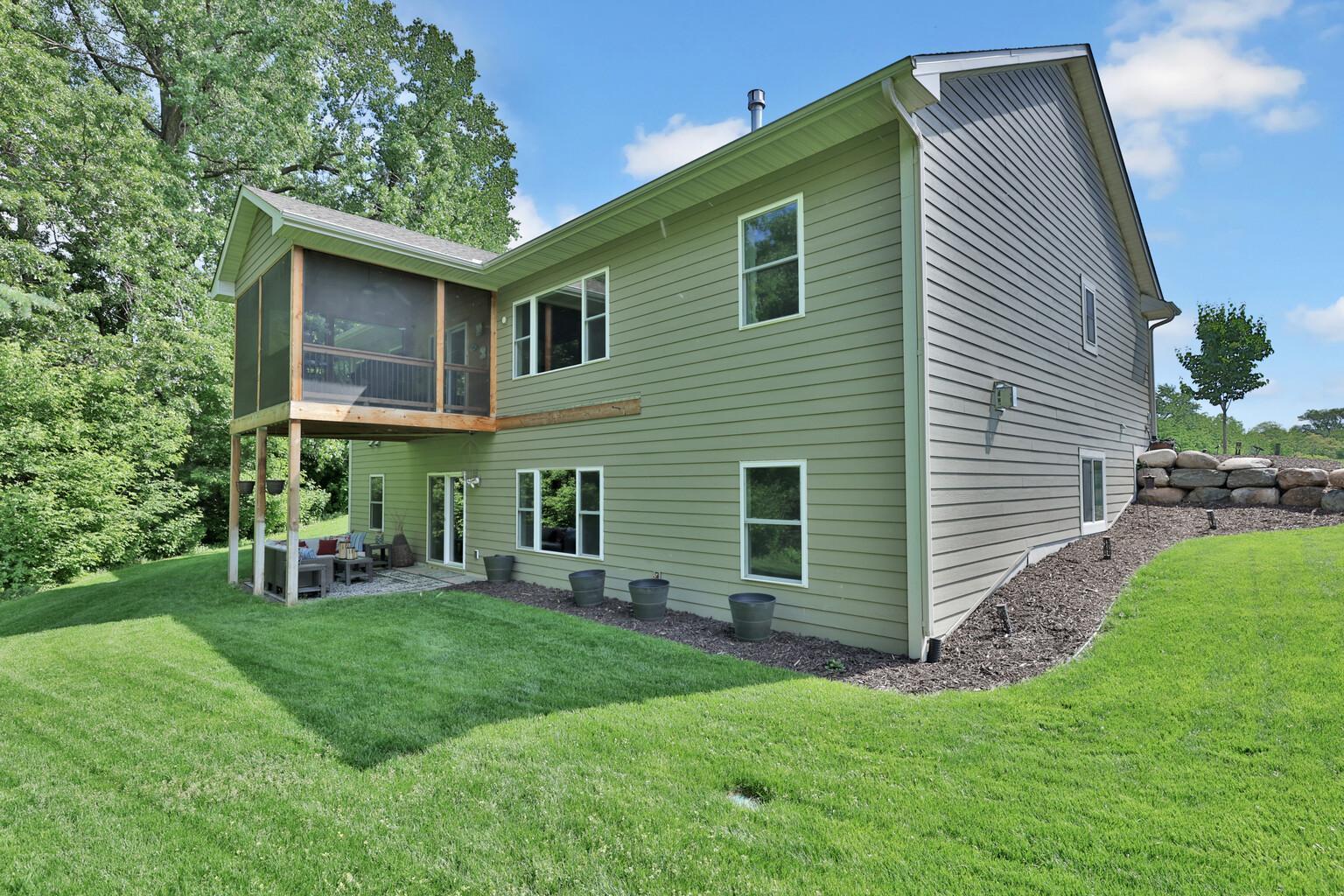 main property photo 58