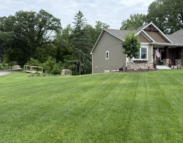 main property photo 61