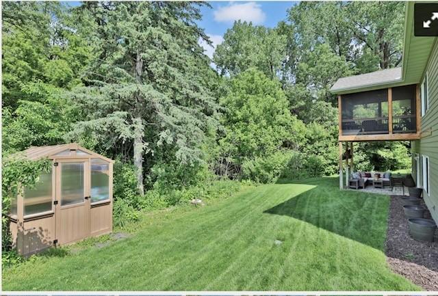main property photo 62