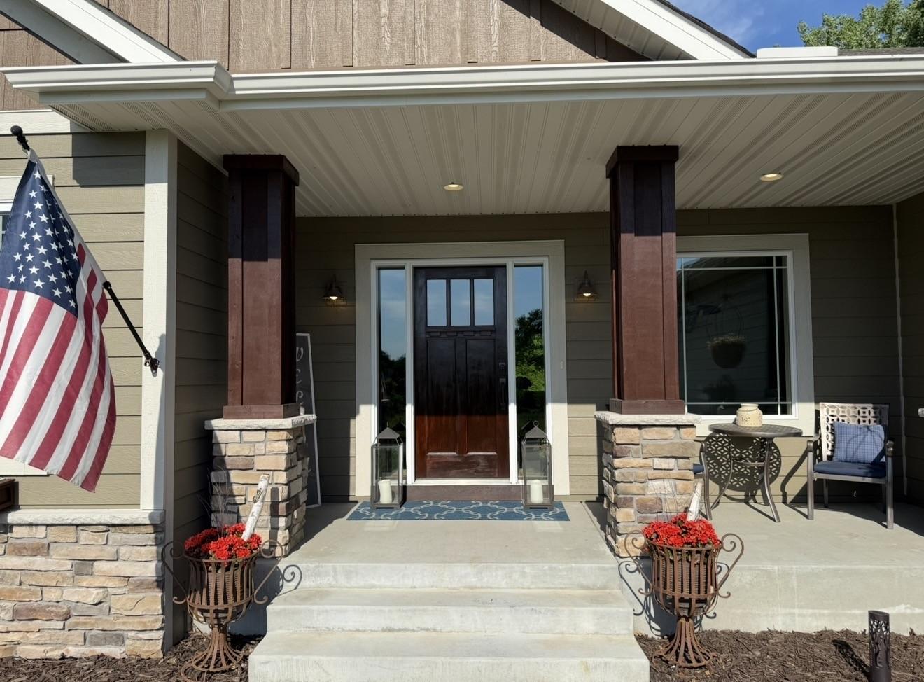 main property photo 64