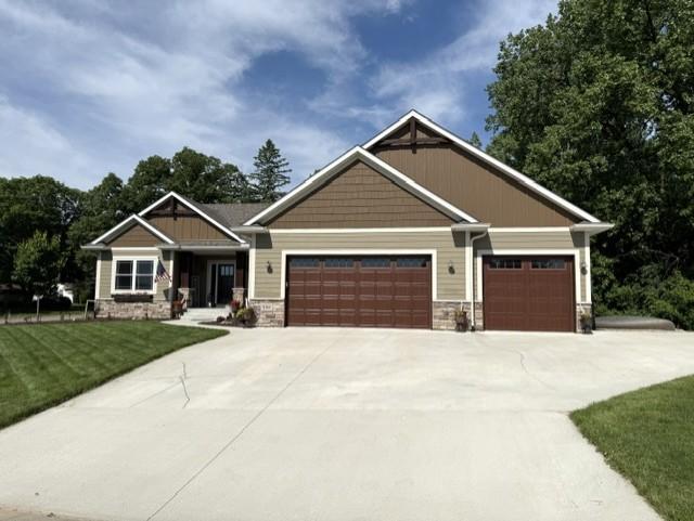 main property photo 65