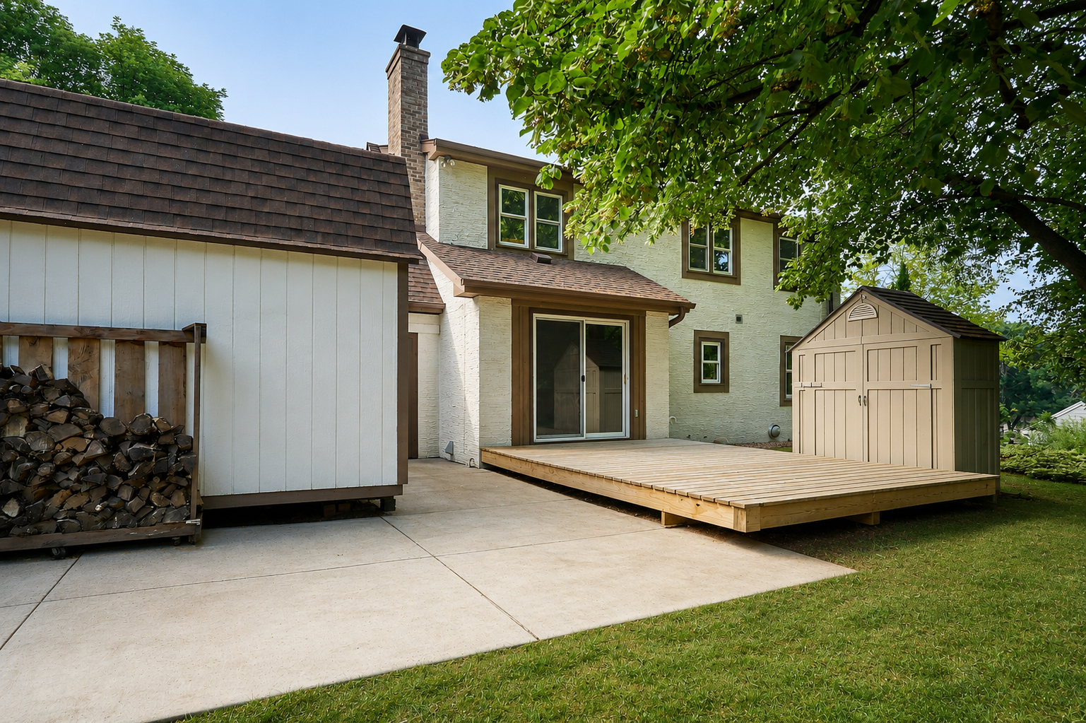 main property photo 20