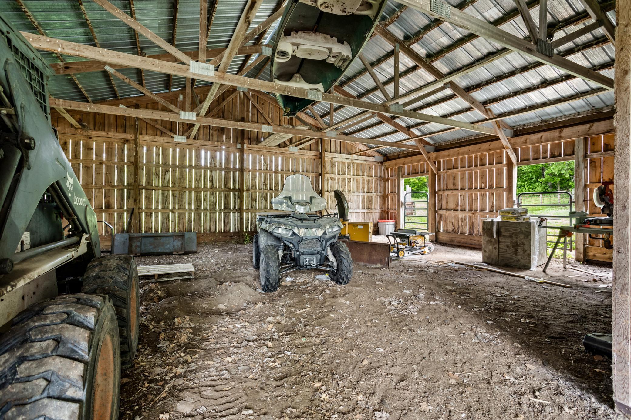 main property photo 43