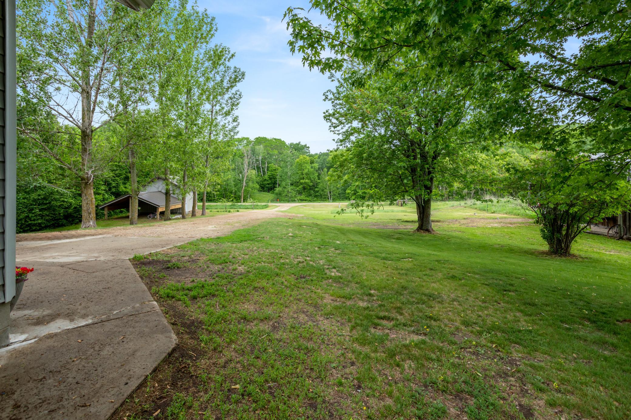 main property photo 45