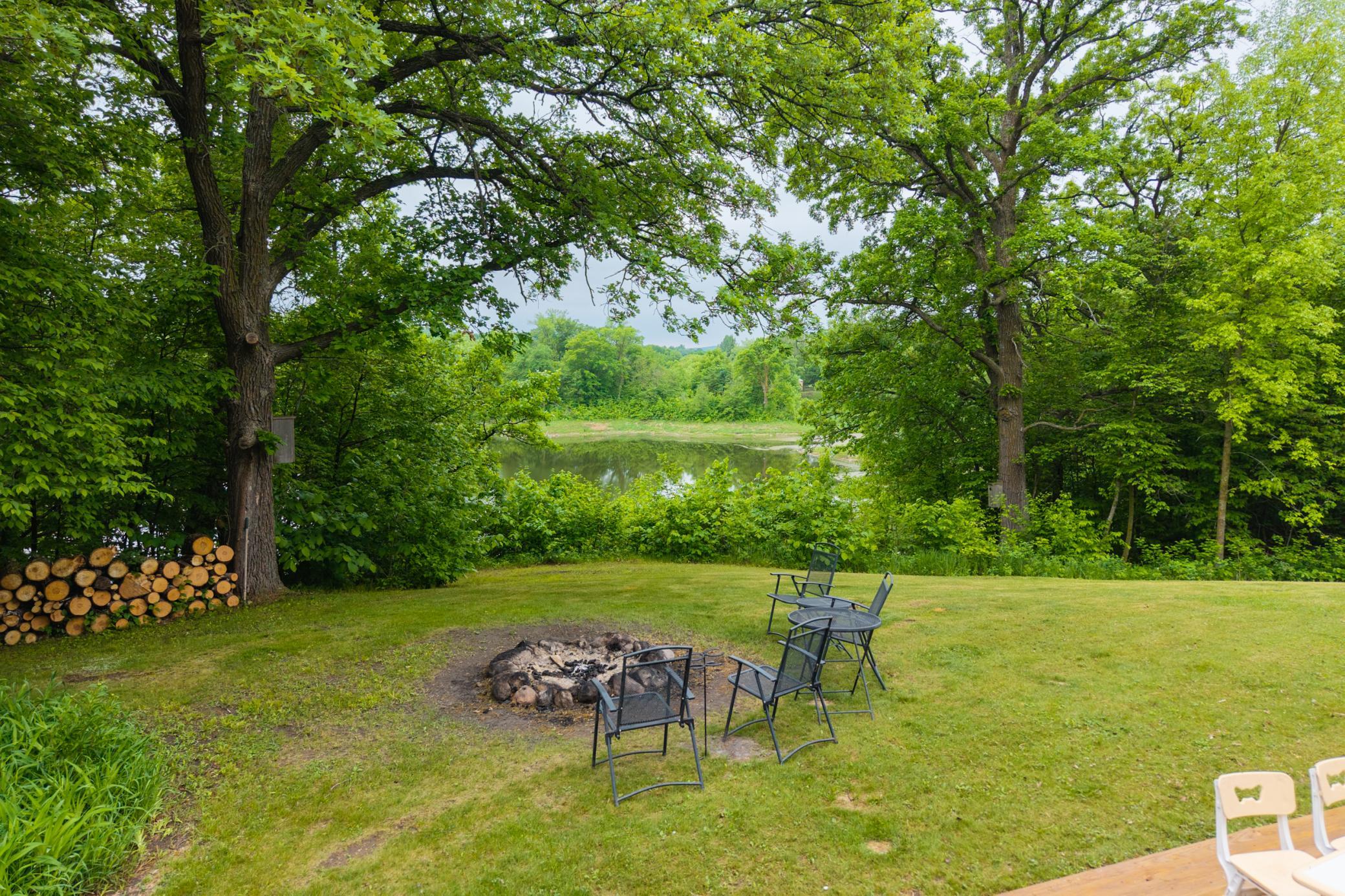 main property photo 47