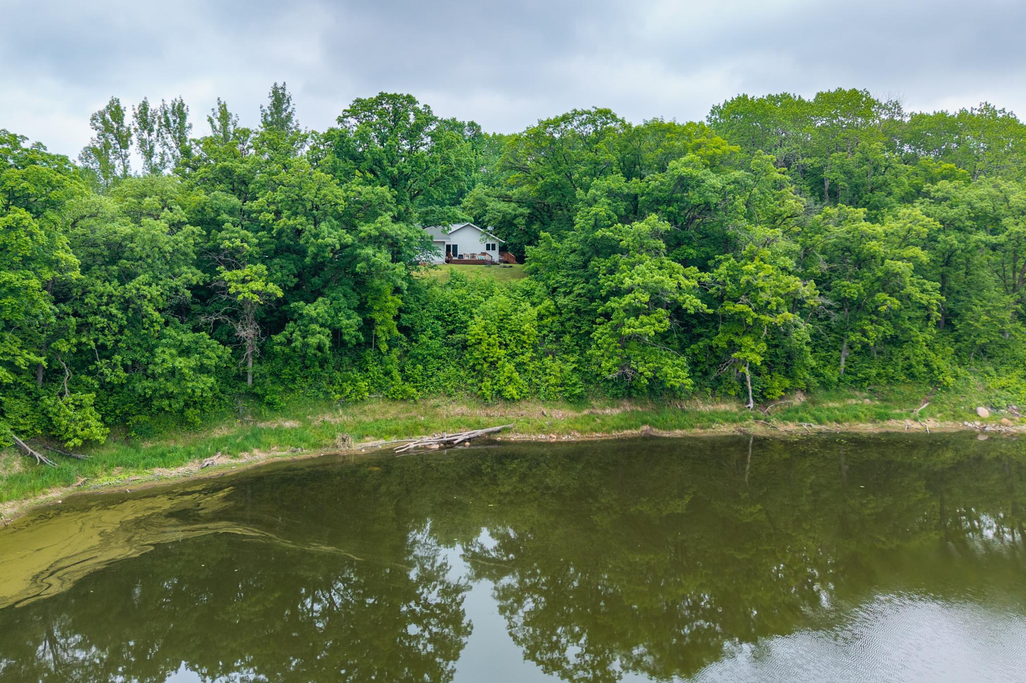 main property photo 49